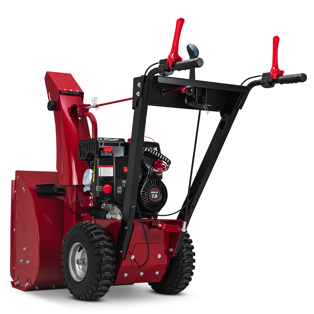 Снегоуборщик С56 ПРО Мобил К MBK0039352