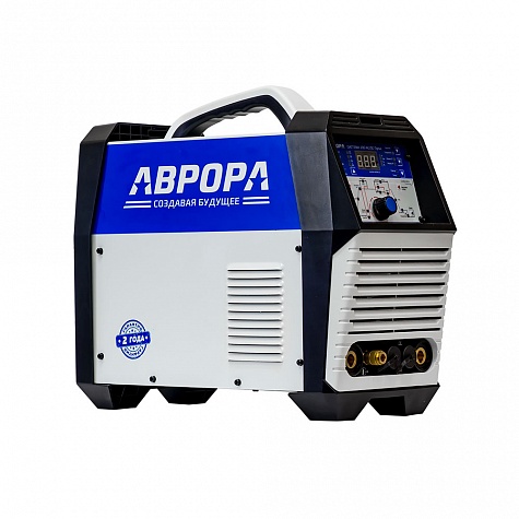 Инвертор Система 200 Пульс/Aurora 00023836