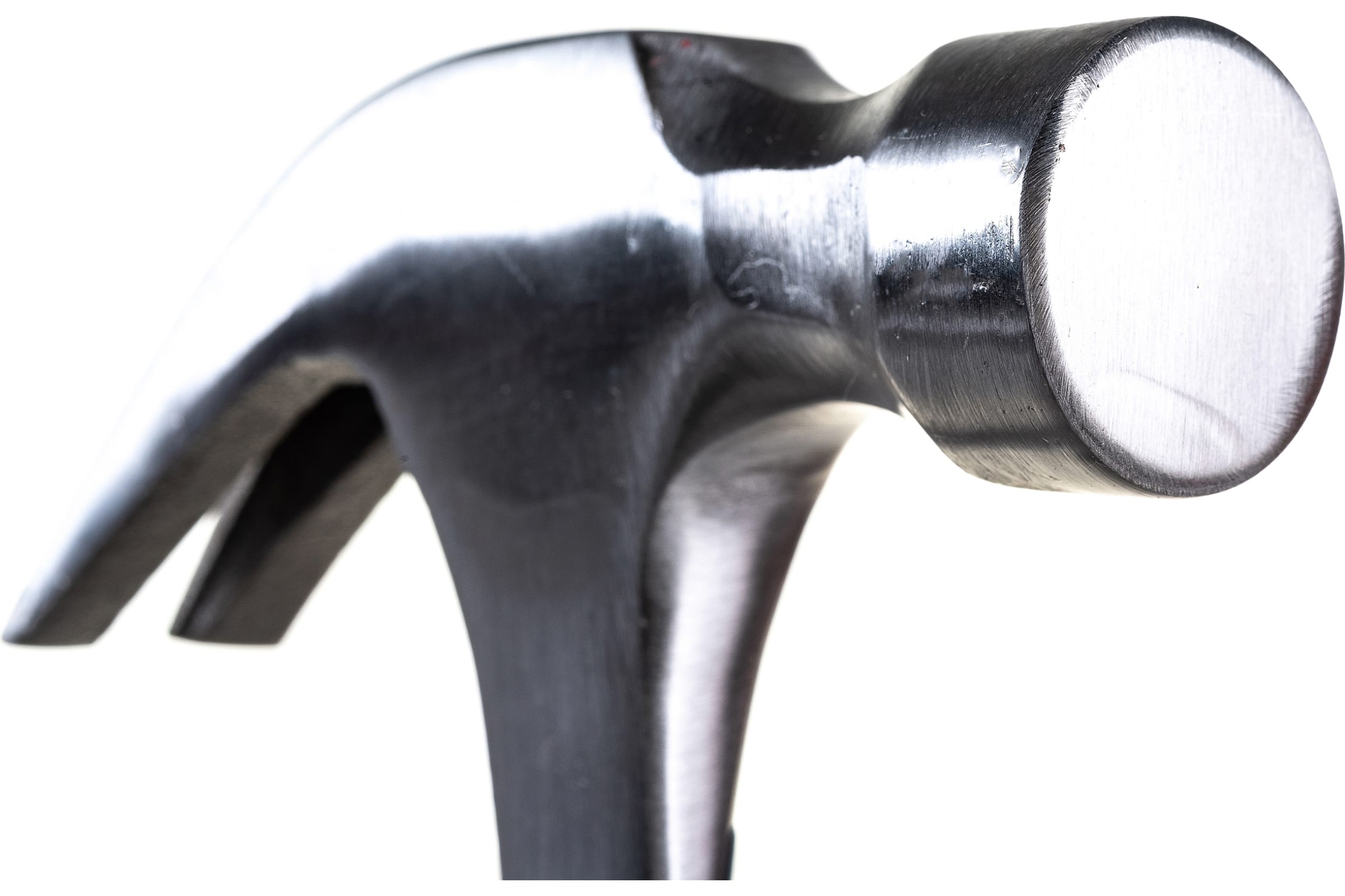 Молоток Remocolor столяра 450гр фиб.руч. 38-3-345