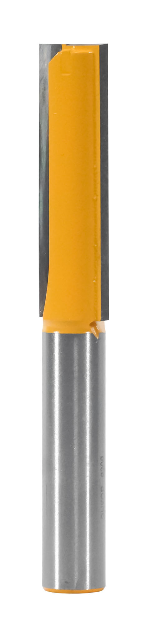 Фреза пазовая (9209) Энкор