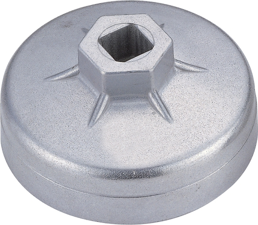Дрель ручная Stanley "105" 8мм 0-03-105