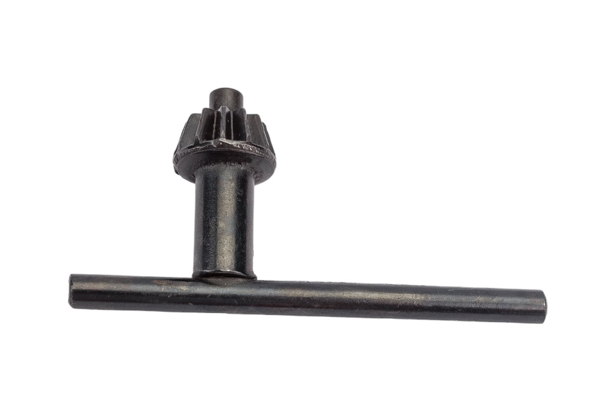 Ключ д/патрона Hardax 16мм 80-1-006