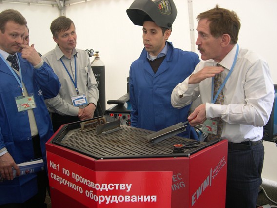 Новые статьи и советы на сайте!