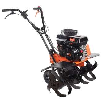 Культиватор PATRIOT T7085 P Oregon 460104555
