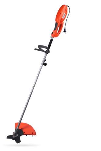 Триммер эл. ET 1200 PATRIOT 250304400