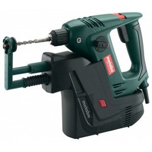 Перфоратор BHE 20 IDR Metabo 600403000