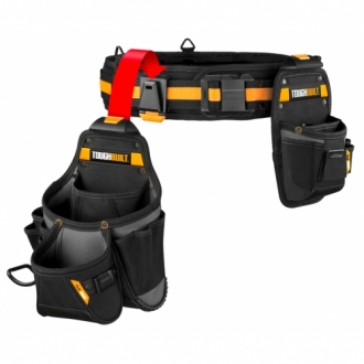 Комплект 30карм. ТВ-СТТВ-01111С TOUGHBUILT