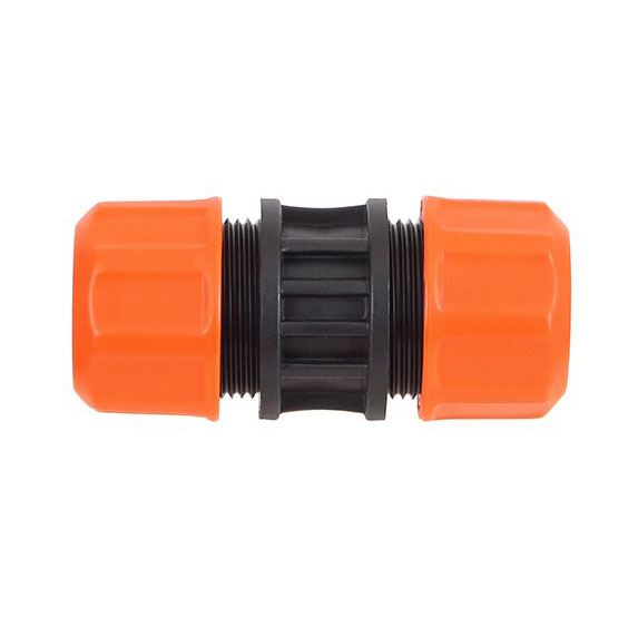 Муфта соед. 1/2-3/4 "Жук" 4008-00