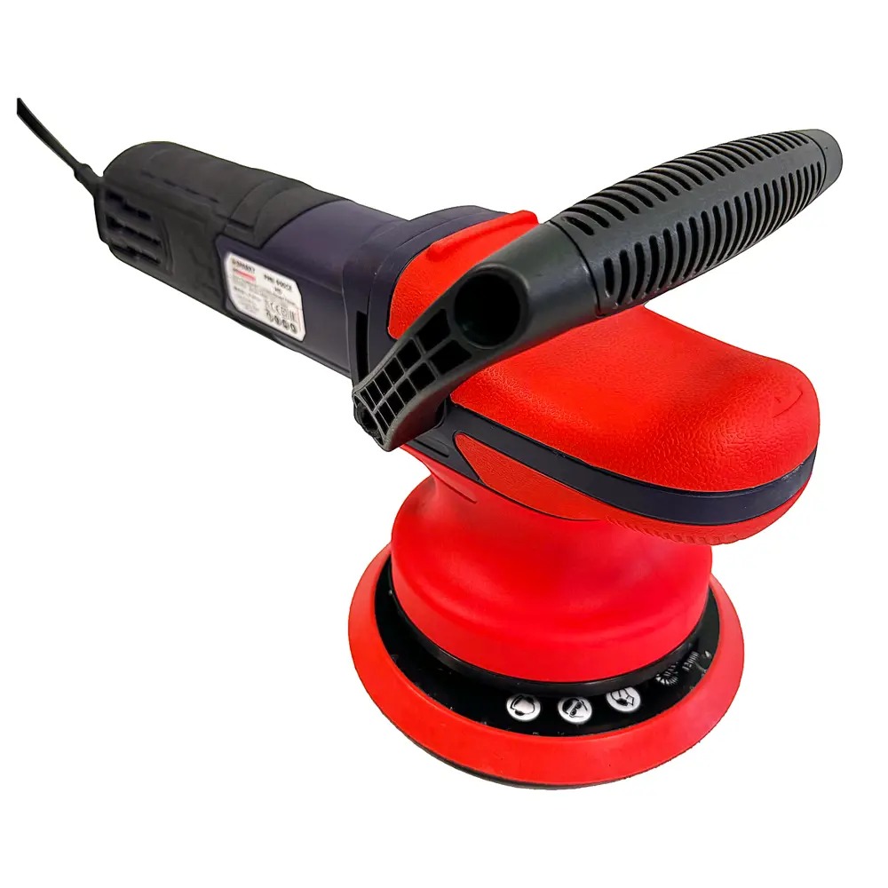 Полировальная машина PMB 900CE PROFESSIONAL SPARKY 14000112311