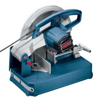 Отрезная машина GCO 20-14 абр. BOSCH 0601B38100