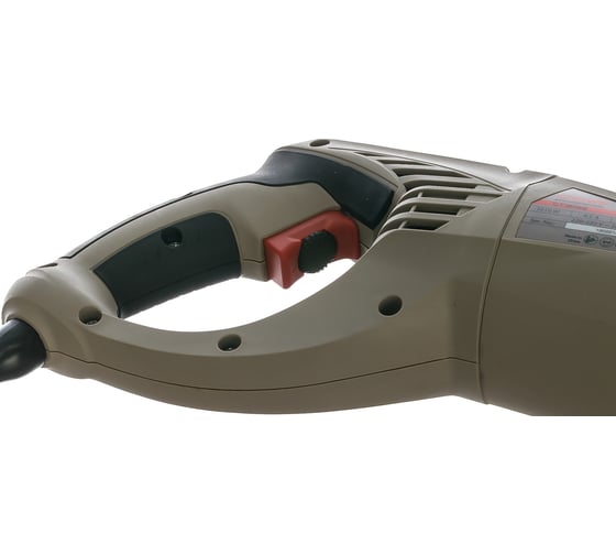 Пила нож. CT15133 CROWN