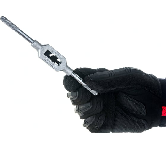 Набор метчиков/плашек 32пр STARTUL MASTER ST9302