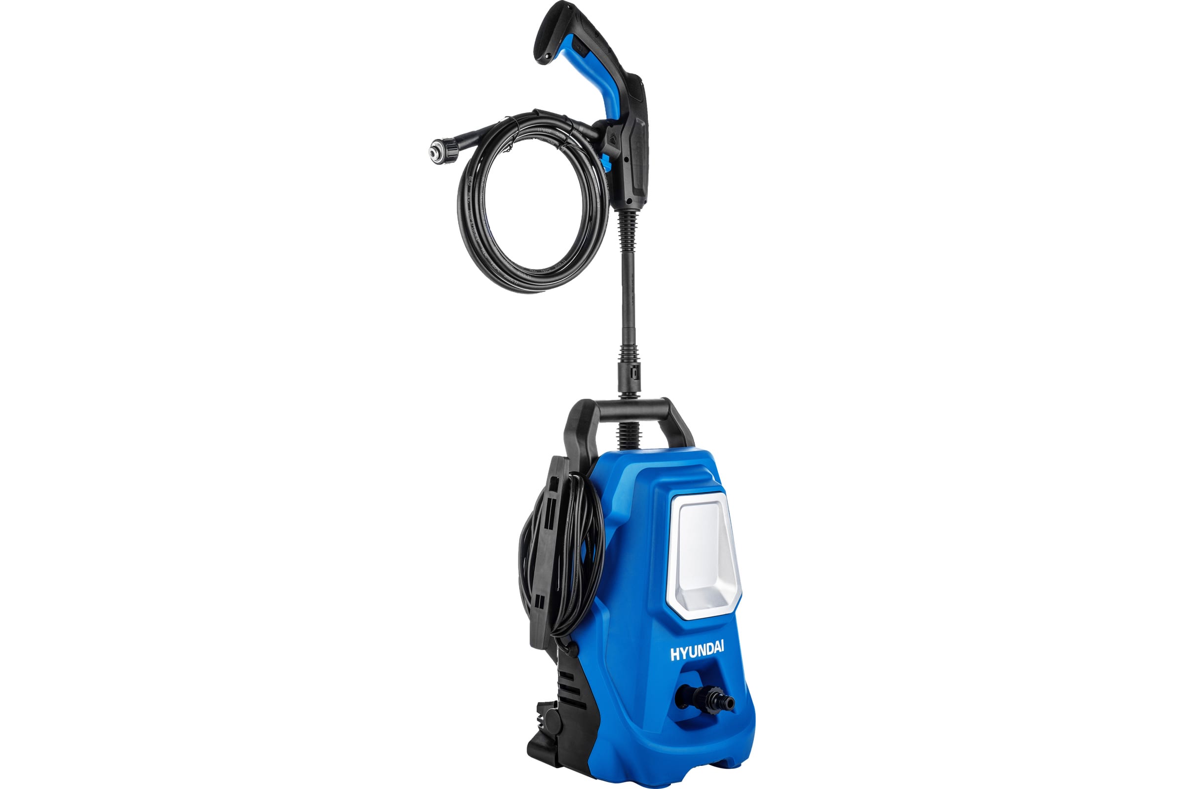 Мойка HYUNDAI HHW 120-400