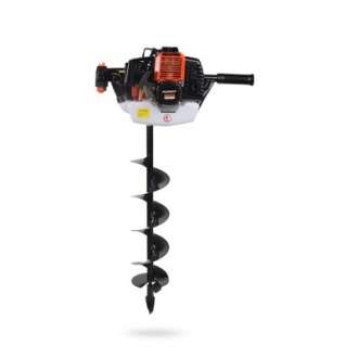 Мотобур PATRIOT AE50 (шнек 150) 742104420