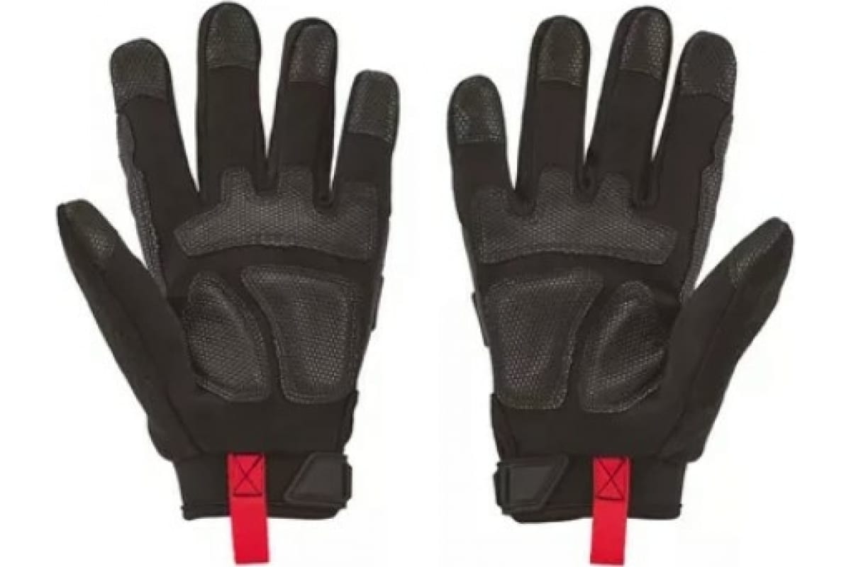 Перчатки 11/XXL Milwaukee 48229734