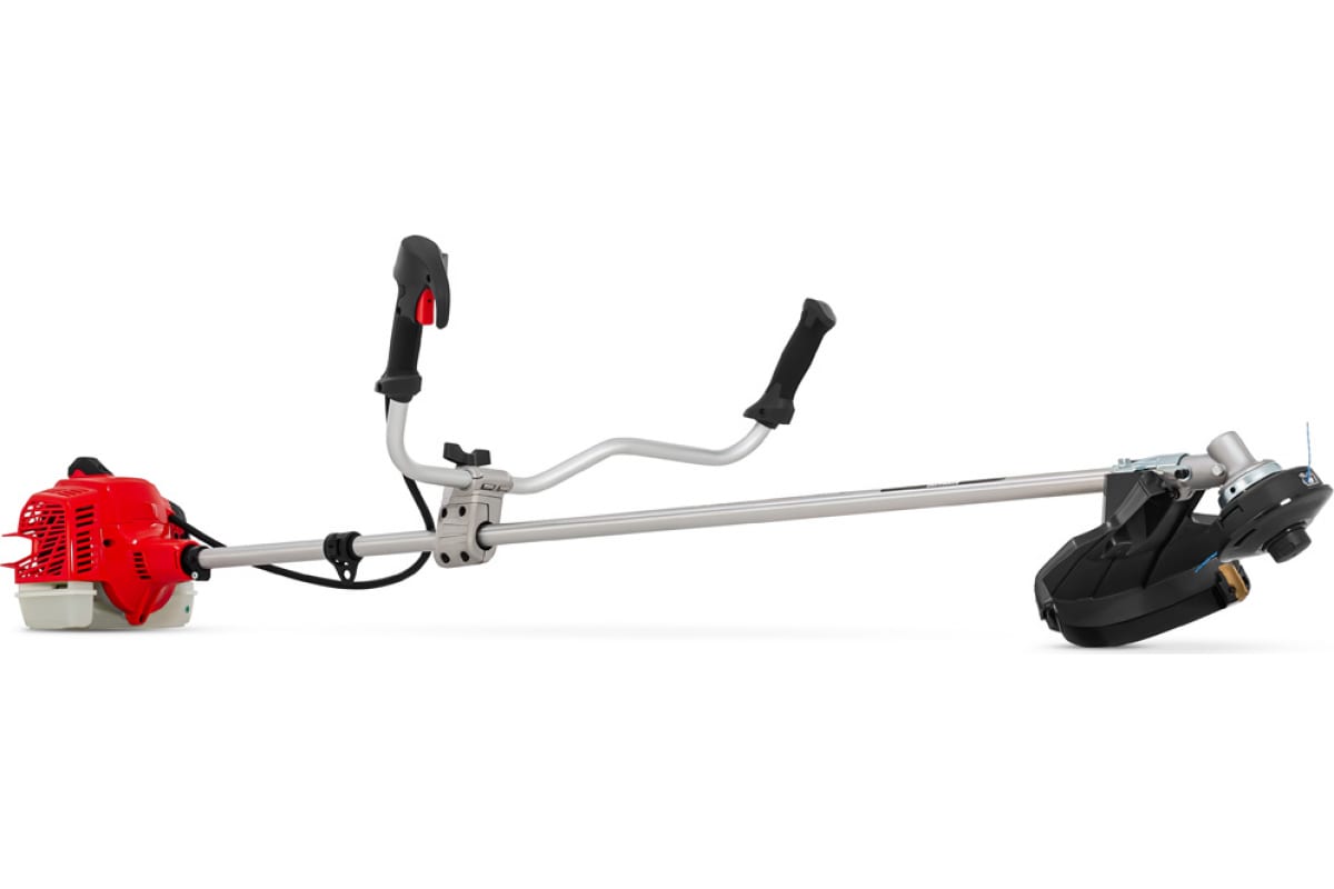 Бензотриммер ХТ271С ПРЕМИУМ Мобил К MBK0023869