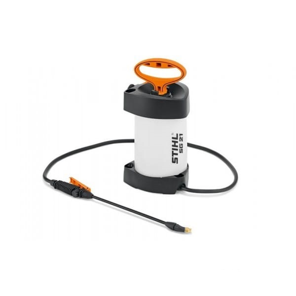 Распылитель SG 21 STIHL (3л, ручной) 4255 019 4921