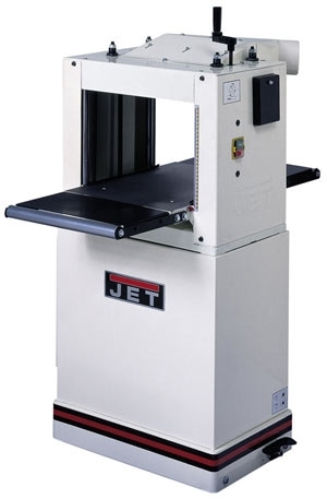 Рейсмус. станок JPM-13 CSX JE708524XM 220V JET