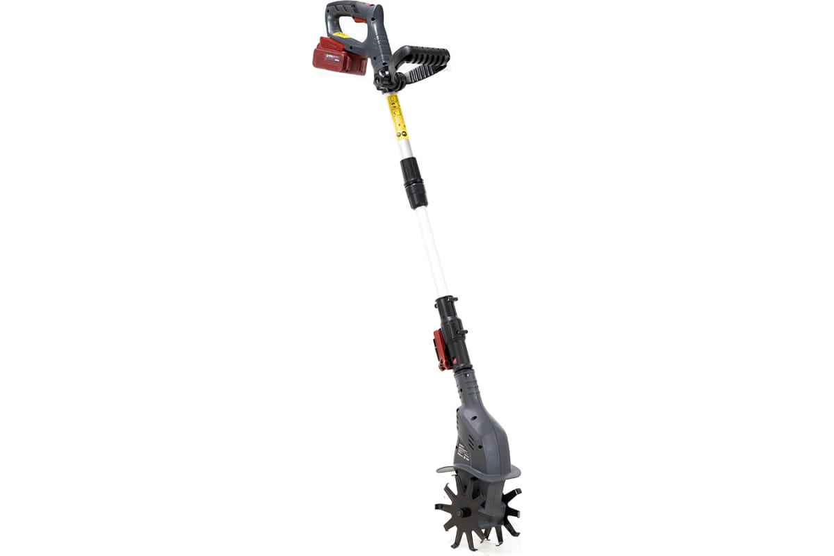 Культиватор акк. ХКА15 КОМФОРТ Мобил К MBK0032169