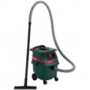 Пылесос ASR 2025 Metabo 602022000