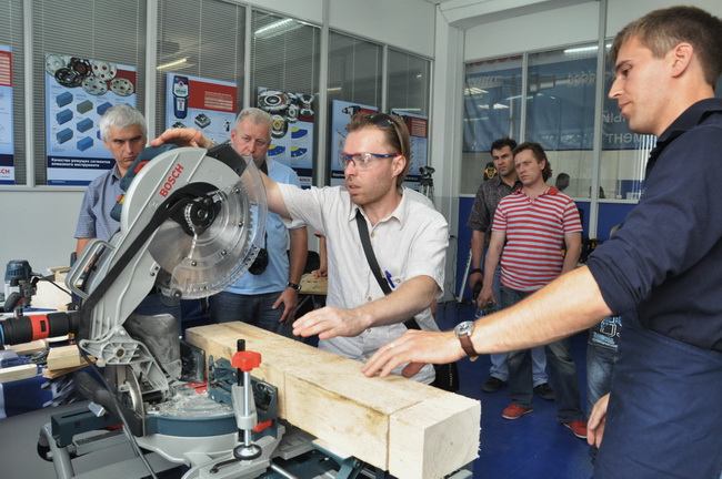 Распродажа запасных частей