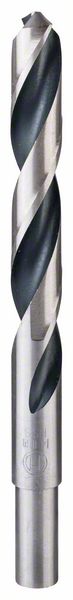 Сверло PointTeQ 14,0х108  BOSCH 2608577306