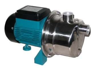 Насос поверхн.LEO EJm 61C L2722
