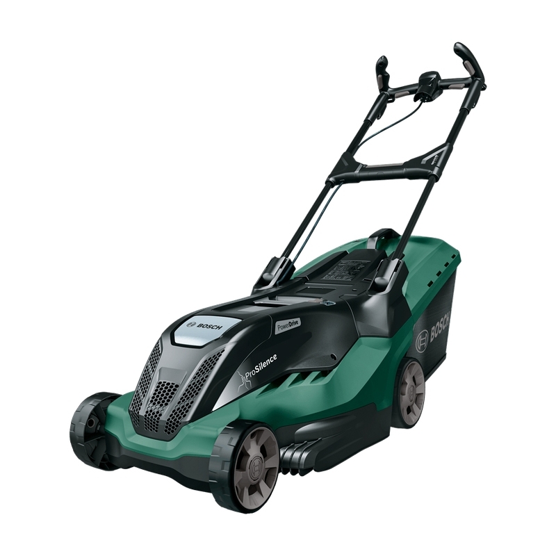 Газонокосилка AdvancedRotak 770 BOSCH 06008B9307