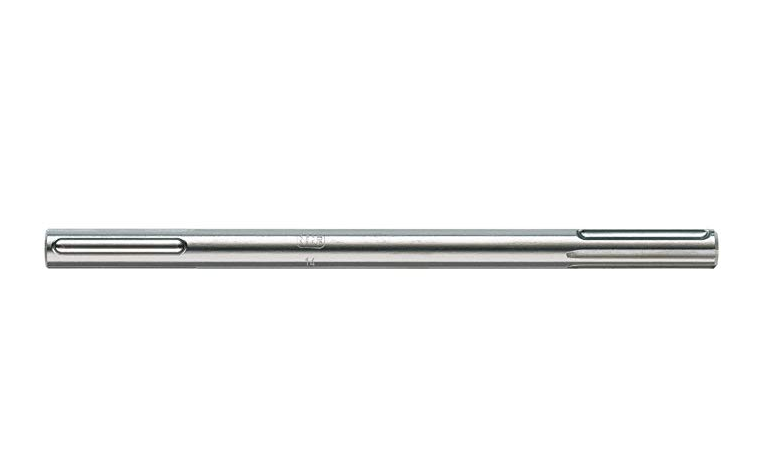 Удлинитель SDSmax 1100мм PROJAHN 85503