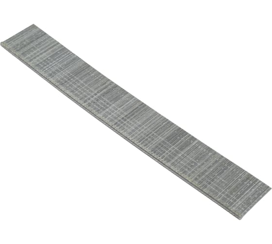 Штифт J19CNK (10000шт) МБ000011868