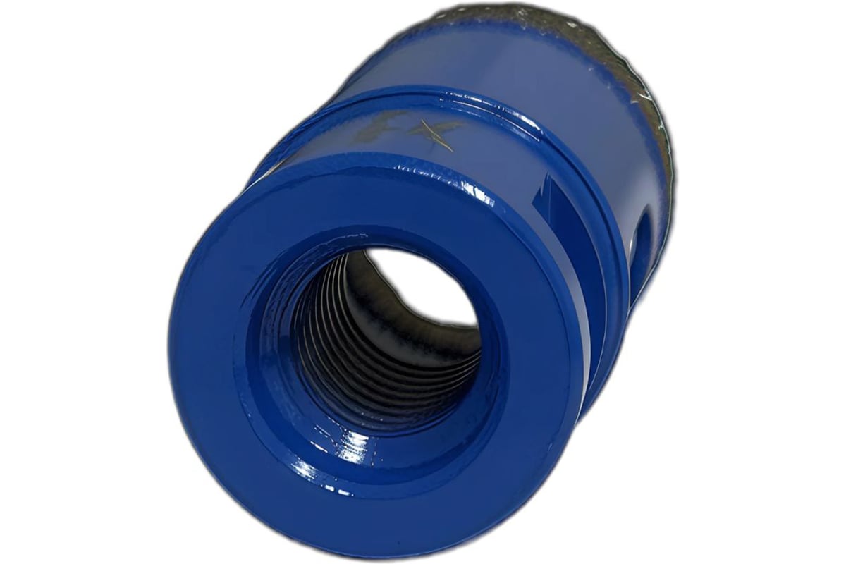 Коронка алм.универс.30х10мм М14 MD-STARS  MD-SAU30