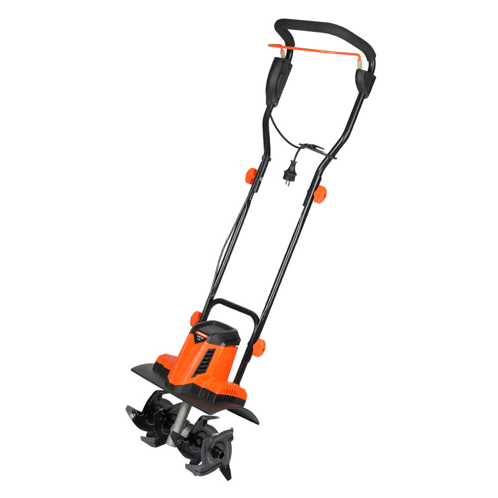 Электрокультиватор PATRIOT ELEKTRA 1000 460302116