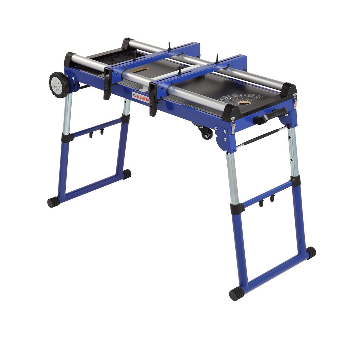 Верстак складной WB-200UR BELMASH D152A