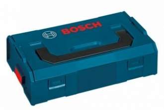 L-BOXX mini BOSCH 1600A007SF