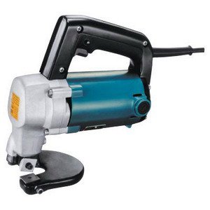 Ножницы JS3200 Makita