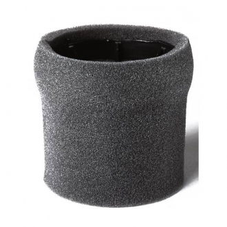 Фильтр многораз.пенополиуретан. д/Classic.Super.Pro. Shop-Vac 9058529