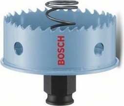 Коронка пил. 32мм SM HSS-CO  BOSCH 2608584788