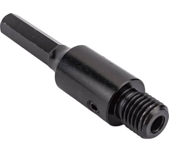 Адаптер M16/шестигран. под дрель 120мм 00-00000979