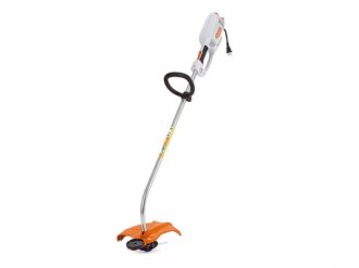 Триммер эл. STIHL FSE 81 4809 011 4119