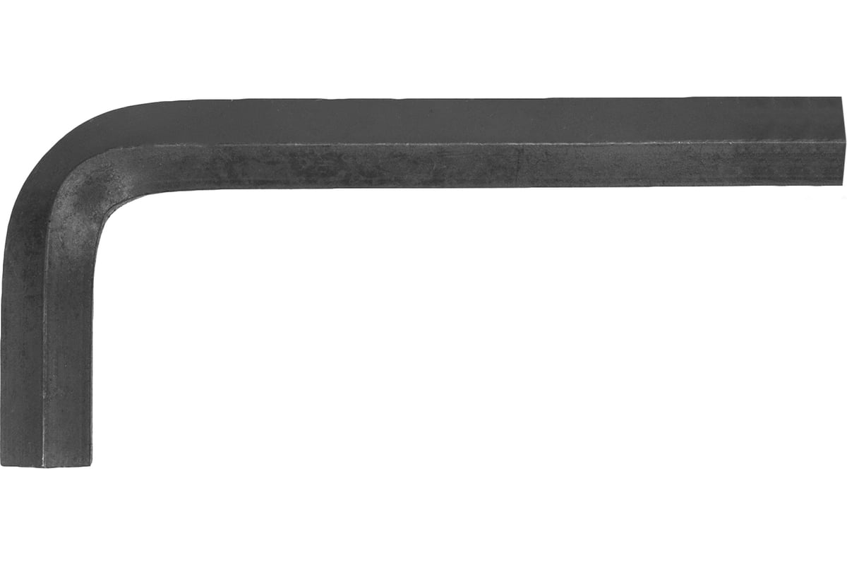 Ключ имбус. Sitomo HEX  4 SIT 00026919