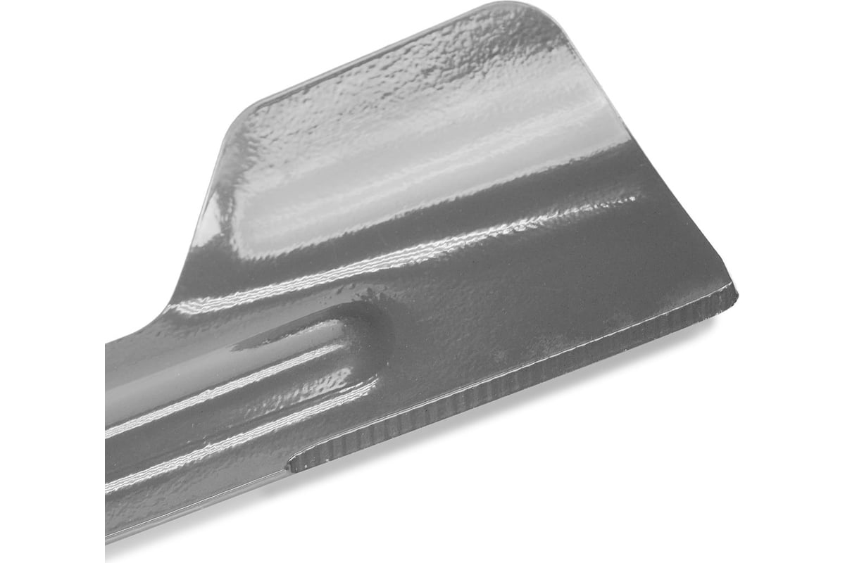 Нож DAEWOO DLM 400 д/газонокос.L 43SP, DLM 4300SP