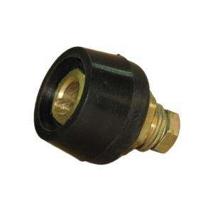 Панельная розетка 35-50мм (standard) 00009974
