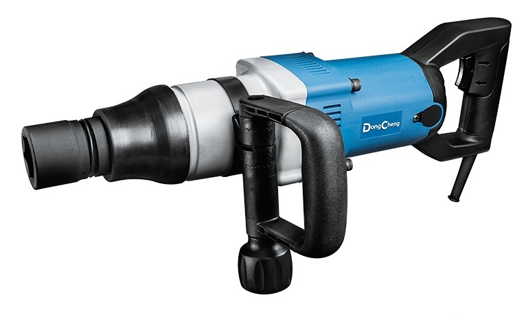 Гайковерт DPB30 DongCeng