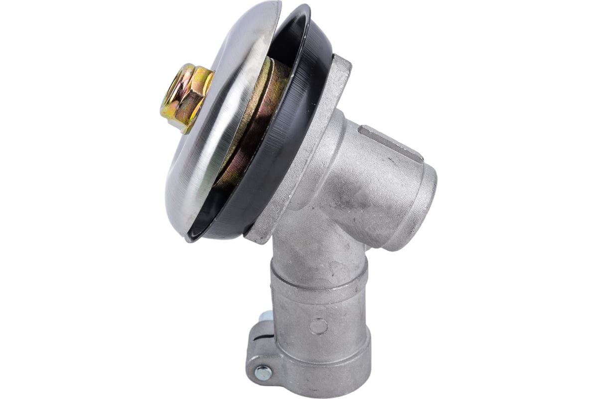 Редуктор в сборе ECO GTP-X028 (9 шлицов, ф 25,5 мм) GTP-X028 