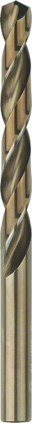 Сверло  5,2х52 HSS-CO BOSCH 2608596543