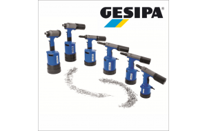 Верстаки и металлическая мебель "Промет"