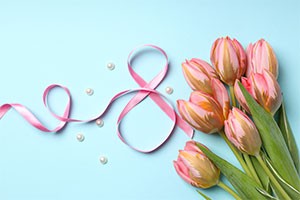 Временное отключение возможности онлайн покупок