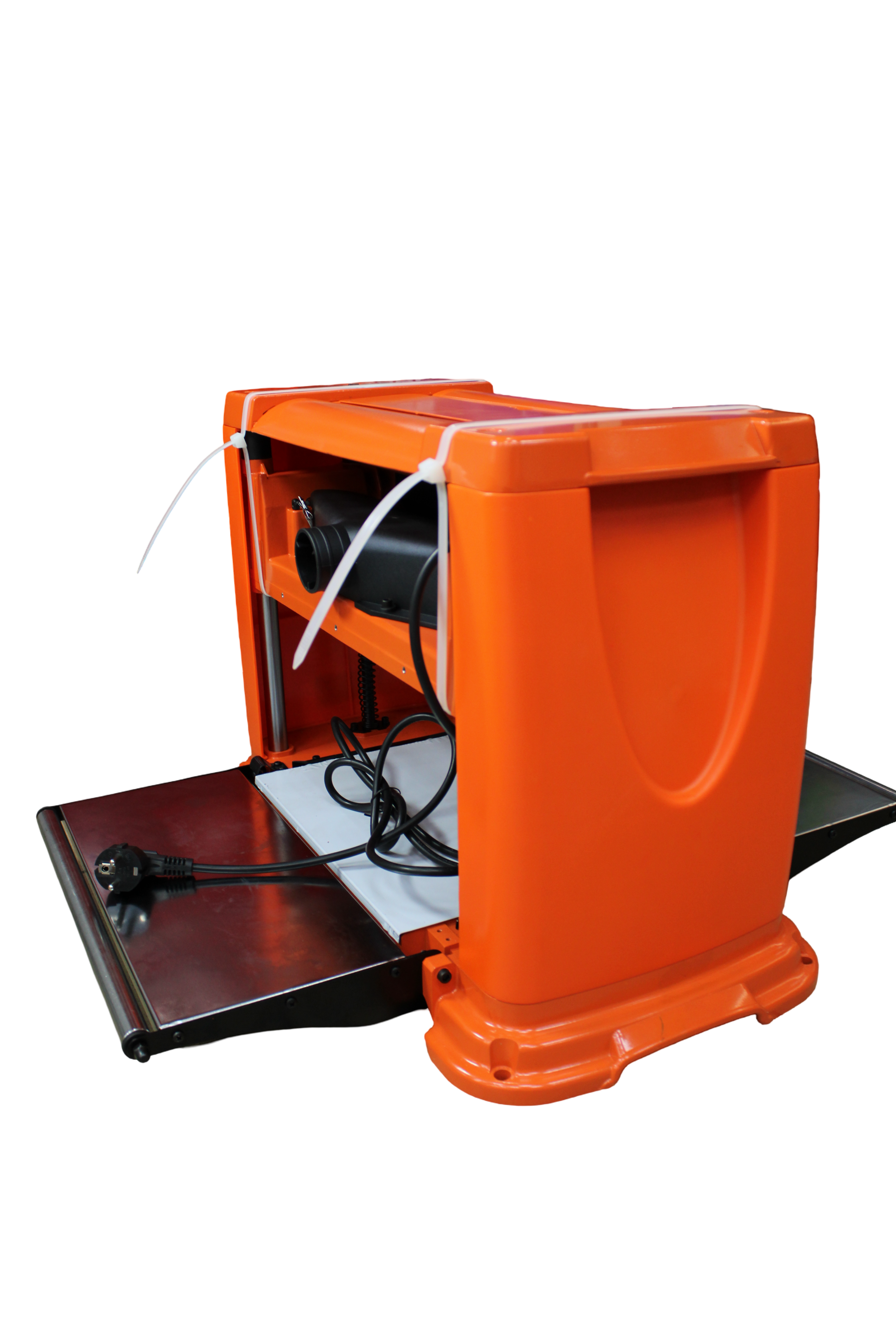 Рейсмус. станок Кратон WMT-1800-318 4 01 01 012