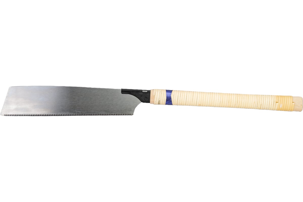 Ножовка Z-Saw Kataba 265мм 15TPI Z.15003