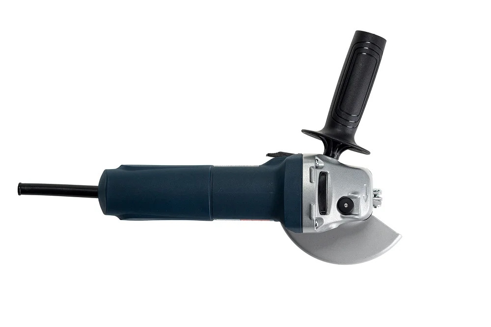 Болгарка 850-125  Энгельс 0.701.020.012